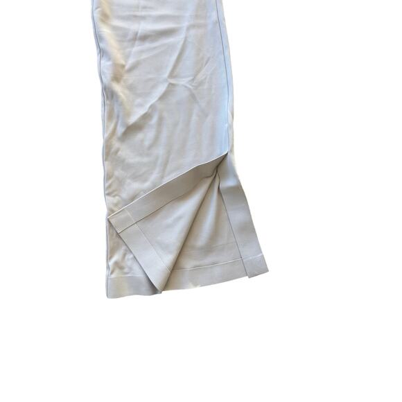 Athleta split hem pants - Picture 5 of 5